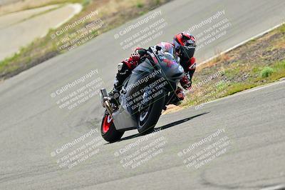 media/Apr-12-2025-TrackXperience (Sat) [[06d2a48708]]/Level 2/Session 3 (Turn 11)/